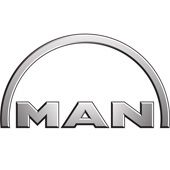 Инструменты для MAN