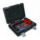 Течеискатели фреона