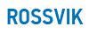 Топливная система  ROSSVIK