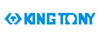 Болторезы KING TONY