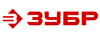 Болторезы ЗУБР