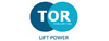 Труборезы TOR