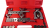  AET TA-M1080
