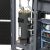 Винтовой компрессор NORDBERG NCL15RD